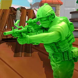 迷你地下城战争中文版