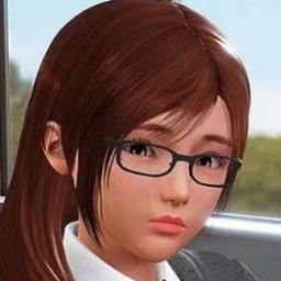 平静的生活0.9版