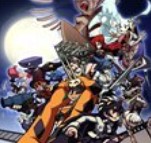 骷髅女孩无限钻石最新版