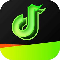 极乐视频去广告版