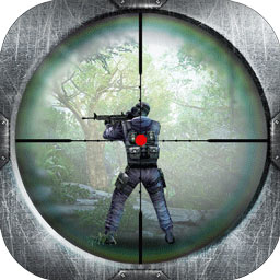 绝地王者勇士63国际服