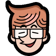 diy101私家车高清专线安卓版