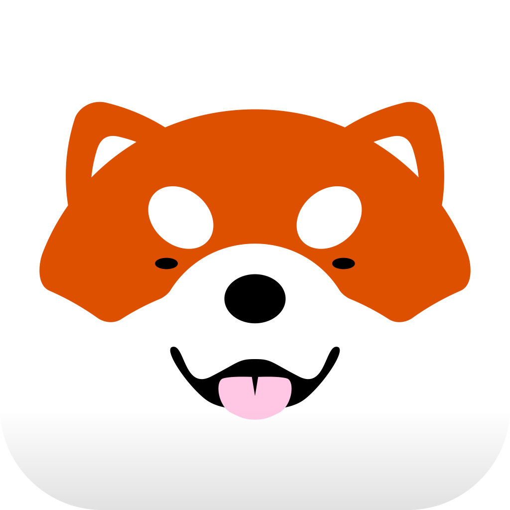 胖柴领迷你币版