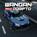 Wangan Dorifto