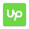 upwork