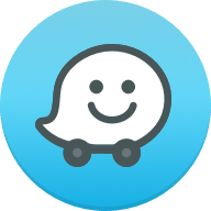 waze