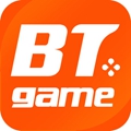 btgame