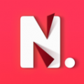 neflix