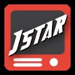 jstarkan