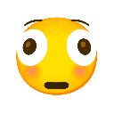 emoji合成器