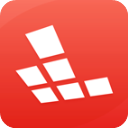 红手指永久免费会员内购版