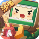 迷你世界全皮肤版免费版