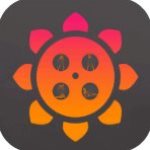 无敌神马影院高清版