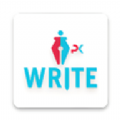 iWrite