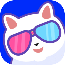 蓝猫视频电视版