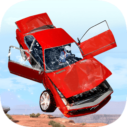 车祸模拟器steam版