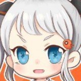 JMComic2漫画旧版