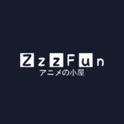 zzzfun