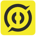 王者盒子君免费版