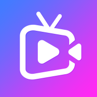 大地视频去广告版v1.9