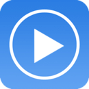 翼先锋影音手机版