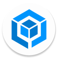 mooncell明日方舟