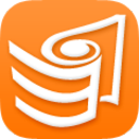 乐读小说阅读器安卓版