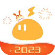 雷电云手机最新版