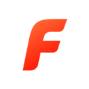 番茄快搜去升级版