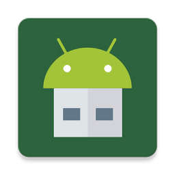 etchdroid系统镜像