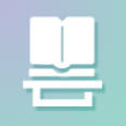 云上阅读1.0版