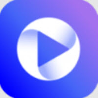 迅龙视频电视版