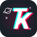 TK星球