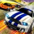 Real Drift Car Simulator 2023