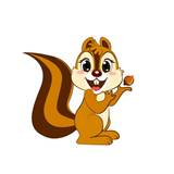 松鼠公益直装V2