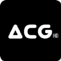 ACG HD