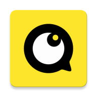 海阔视界小程序导入