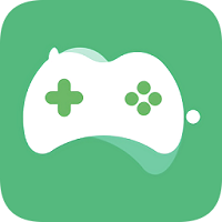 小马模拟器4.4版