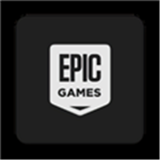 epic games中文版