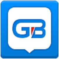 国笔输入法2.5版