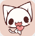 猫念影视去广告版