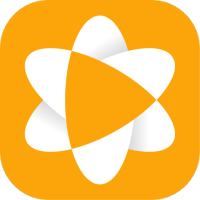 晴朗剧场1.0.6版