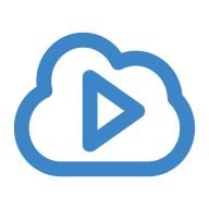 影音壳子1.6.0版