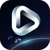 慢速影院启用源版