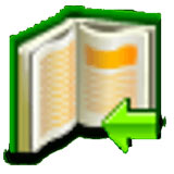 AA小说下载阅读器去广告版