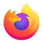 firefox中文版