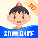 皮皮动画去升级内购版