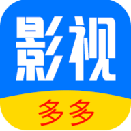 多多电影网TV版