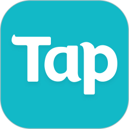 Taptap1.9.11版