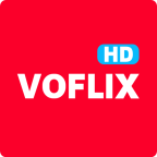 VOFLIX